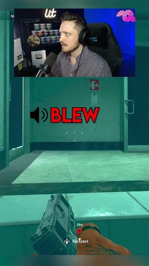 Prox Chat Singing Ep. 1 – The Wellerman Trap 😭