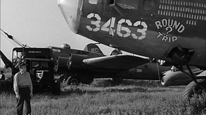 The Best Years of Of Our Lives (1946) Myrna Loy, Dana Andrews, Fredric March