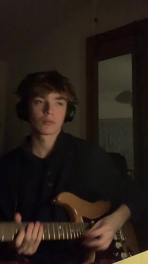 tame slowed that is all #slowed #slowedtunes #tame #tameimpala #slowedandreverb #slowedreverb