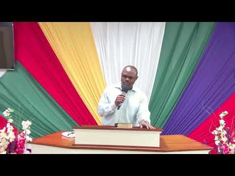 GPC POWER HOUR SERVICE