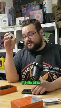 Real-Time Translations? Meet the Aojo AI Language Translator