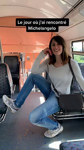 Toute une histoire 😩 #nunchaku #humour #martialarts #oss #michelangelo #nunchucks | Petit PatapOn Nunchaku