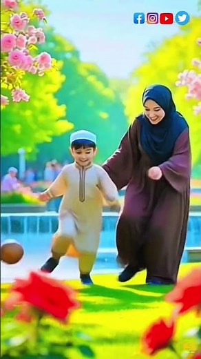 Islamic Song Bangla | New Islamic Nasheed Bangla | Bangla Gojol Video | New Bangla Gojol 2025