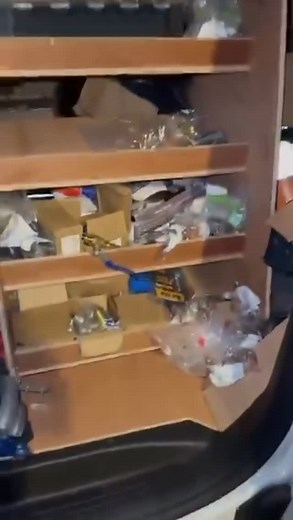 Stolen Tools UK | N4 north London Finsbury Park area Gloucester drive last night 📍 All power tools stolen A brand new crimp gun cost £3.5k I have literally... | Instagram