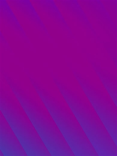 KAYHAN AUDIO on TikTok