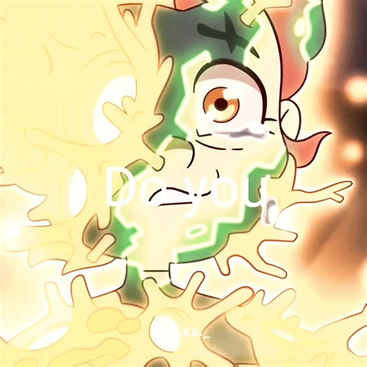 Exploring Luz's Echo in The Owl House