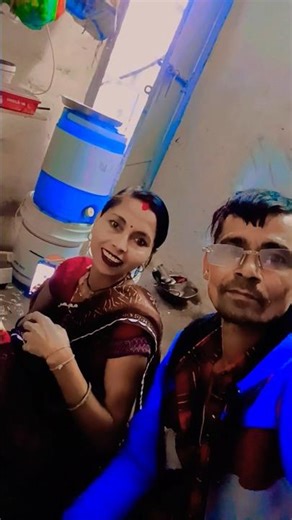 Teri yadon ki Chadar odhe#viralsong#yutubeshorts