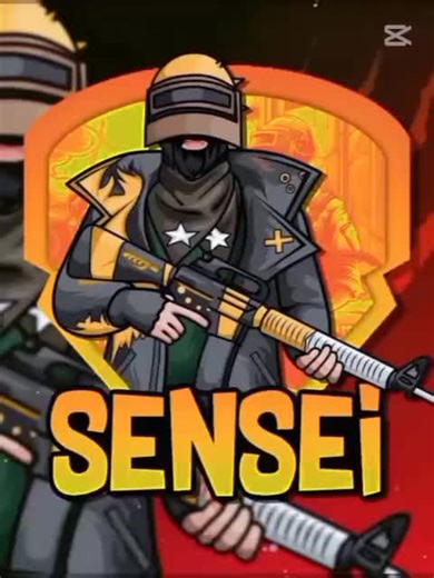 #(Short & Aesthetic): 🎨 Logo | Banner | PFP | Anime Art 💫 Creative soul with a digital brush 📩 Commissions open 💼 🌌 Let’s make art that speaks 💥