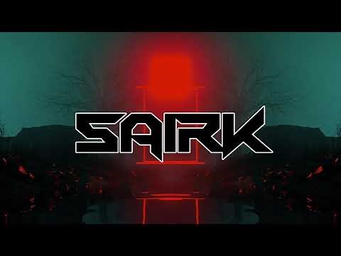 Solkrieg - Phobos (Sairk Remix)
