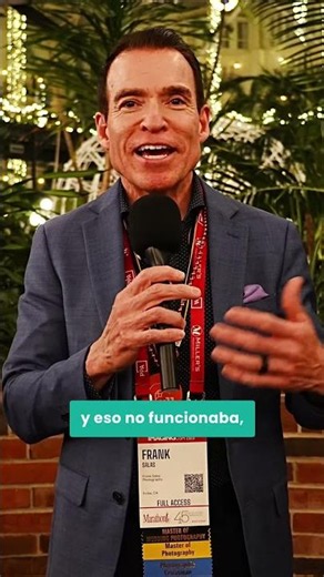 Lo que todo fotógrafo necesita para cerrar más ventas de álbumes.