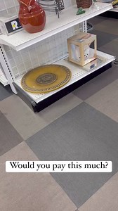 54K views · 641 reactions | Beautiful Perfume Tray! Would you pay this much? | Part-Time Pickers | Facebook