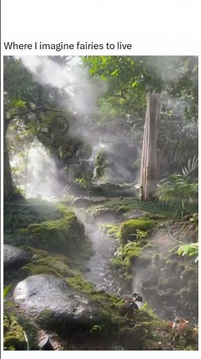 IShowSpeed sleep stream live sleep stream sleepstream sleep stream today Livestreaming #shortvideo