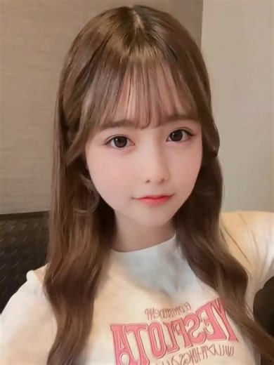 ど～思います？🤔承認欲求は強いんだろうね😅性格疑うよね🤗 #声出し #メッセージ #モデル #愛媛