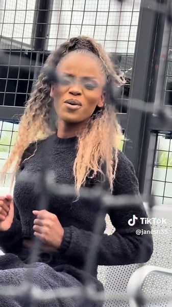 Discover the Joy of Limpopo Music Today