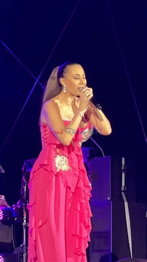 Znam za jedan grad, zove se Beograd 🤍 / #juzniritambg #ceca #cecaraznatovic #beograd #belgrade #srbija #serbia #balkan #balkanmusic #balkancover #balkancovers #balkan__covers #fyp #fypシ #fypageシ゚ | Juzni Ritam BG