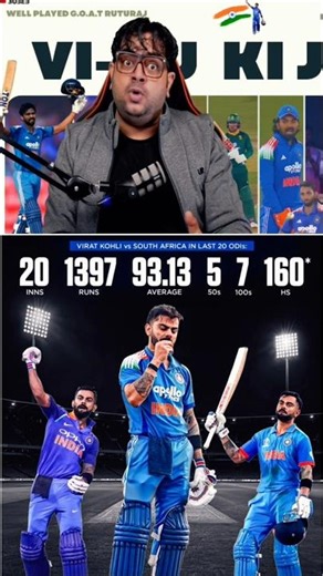 Introducing the "VitaWear SmartBand," a next-generation wearable gadget🎉