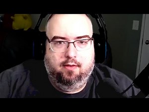 Arc Raiders Disaster Stream