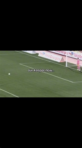 Vidéos de A_y_o_u_b ❤️ (@ayoubgaming23) avec son original - A_y_o_u_b ❤️