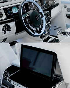 Al-Ain Class Motors on Reels