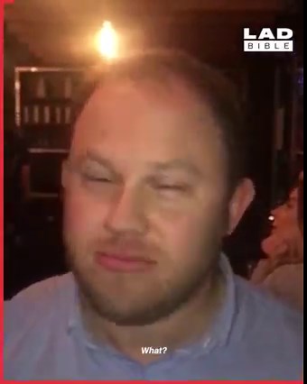 Spice isn't for everyone... 🥵🌶 | LADbible