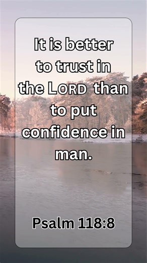 Verse of the Day February 5, 2026