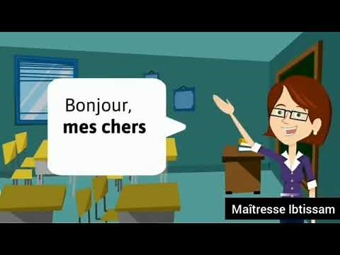 Les nombres de 0 à 9 999 CE2 (les milliers)