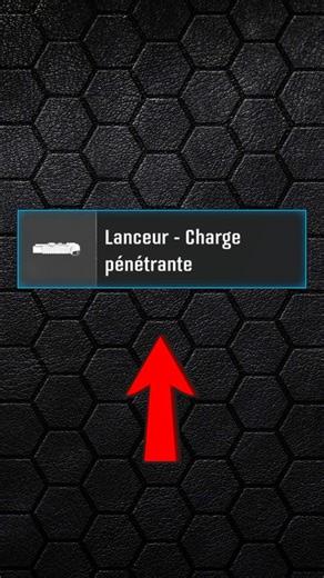 "ONE SHOT" KILO 😭