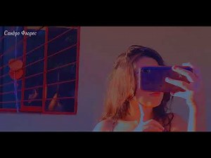 Fanny Lu - Celos (Letra)