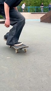 A Step-by-Step Look at Ankle Surgery | 5-Minute Crafts Men