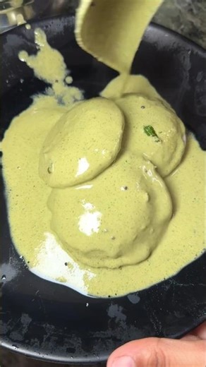 Lunch Box Recipes /முருங்கைகீரை சட்னி / Mini Vlog #234 | #shorts #madurai #minivlog #lunchboxrecipes