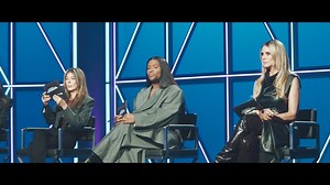 Watch Project Runway Season 21 Episode 5 "Complimentary Couture" Online | Freeform