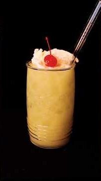 Ice Cold Drinks from Japan ASMR