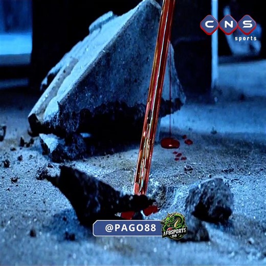 180K views · 5.2K reactions | best movie i have ever seen #fyp #viral #movies #viralvideo #foryou #now #bestmovie | Th.25 Hd | Facebook