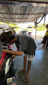 164K views · 5.3K reactions | Sobrang liit lang ng pyesa na ito pero kapag hindi mo alam sasakit ulo mo … | Allen Belle Guiljon | Facebook