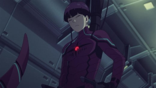 92K views · 1.6K reactions | Ces deux-là ensemble = puissance max ! Préparez-vous : l’épisode final de Kaiju No. 8 Saison 2 arrive demain  | Crunchyroll.fr | Facebook