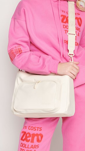 1.8K views | If you need us, our line will be busy until 12/1/25 來ICYMI: Our Black Friday Cyber Monday Sale is happening NOW with up to 60% off* your Itzy Ritzy faves! Shop below: https://bit.ly/4pnVQ47 *T&C apply. See more on https://bit.ly/3XAmxEw. | Itzy Ritzy | Facebook