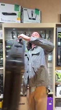 Unboxing the Fender 75th Anniversary Ultra Telecaster #fender