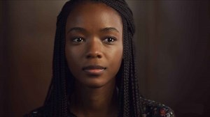 'Blood & Water' Season 3 Ending Explained - How Does Puleng Escape The Ship?