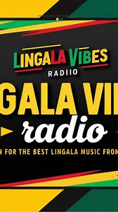 Welcome to Lingala Vibes Radio – your go-to destination for the hottest Lingala beats straight from the heart of Congo! Immerse yourself in the rhythms that move your soul and the melodies that tell the story of our culture. From the classic Rumba to the modern Afrobeats and Soukous, this playlist is packed with the best tracks to keep you dancing and feeling the true spirit of Congo. Tune in, turn up the volume, and let the powerful vocals, infectious guitar riffs, and irresistible drums transp