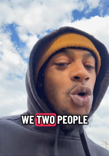 The Purpose of Relationships: Growing Together