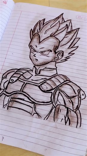 2026 Goku Godzilla free fire collapse