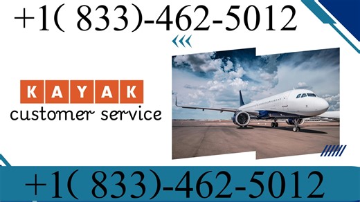 Kayak ® Customer Service Complete Guide ➢ Step-by-Step Help & Support 24/7 Kayak