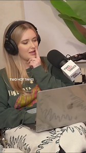 78K views · 957 reactions | 'I Canceled My Anniversary Trip, My Husband Hates Me!' -- Reddit Stories . . . . #marriage #reddit #RedditAITA #redditmemes #redditposts #redditthread #redditreadings #redditstorytime #familyproblems #relationshipproblem #relationshipproblems #familyfirst #relationshipcoach #relationshipadvice #relationship #marriagelife #marriagetips #marriageadvice #truthbetold #keepitreal #RealTalk #podcasts | Two Hot Takes | Facebook