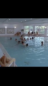 17K views · 281 reactions | Scena tratta dal film Ricky & Barabba (1992) 12° Parte #RenatoPozzetto #pozzetto #desica #ChrisianDeSica #rickyebarabba #Commedia #cinemaitaliano #ridereallitaliana #anni90 | Ridere all'italiana | Facebook