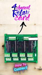 67K views · 1.3K reactions | Er Learning on Reels | Facebook