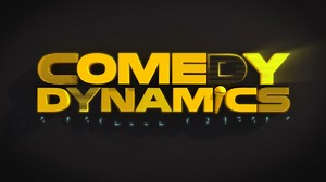 Samson’s World Volume 3 With Fatimah Taliah and Chico Will