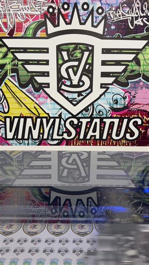 Holoday 😉 #Stickers