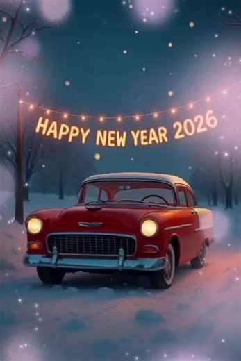 #60s #love #country #musik I need you so