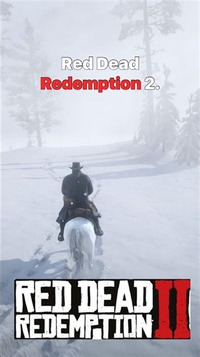 RDR2 Poisonous Trail Treasure Map FULL Guide 🤯💰