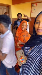 10K views · 337 reactions | We serve one God, other controversies are meant to divide us. Erokamano Nyasaye from the Catholic diocese of Marsabit ❤️ | Damaris Mutula | Facebook